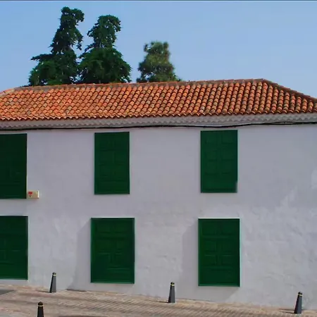 Luxury House, Arona Village Holiday home