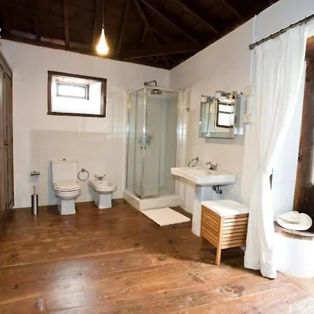 Luxury House, Arona Village *